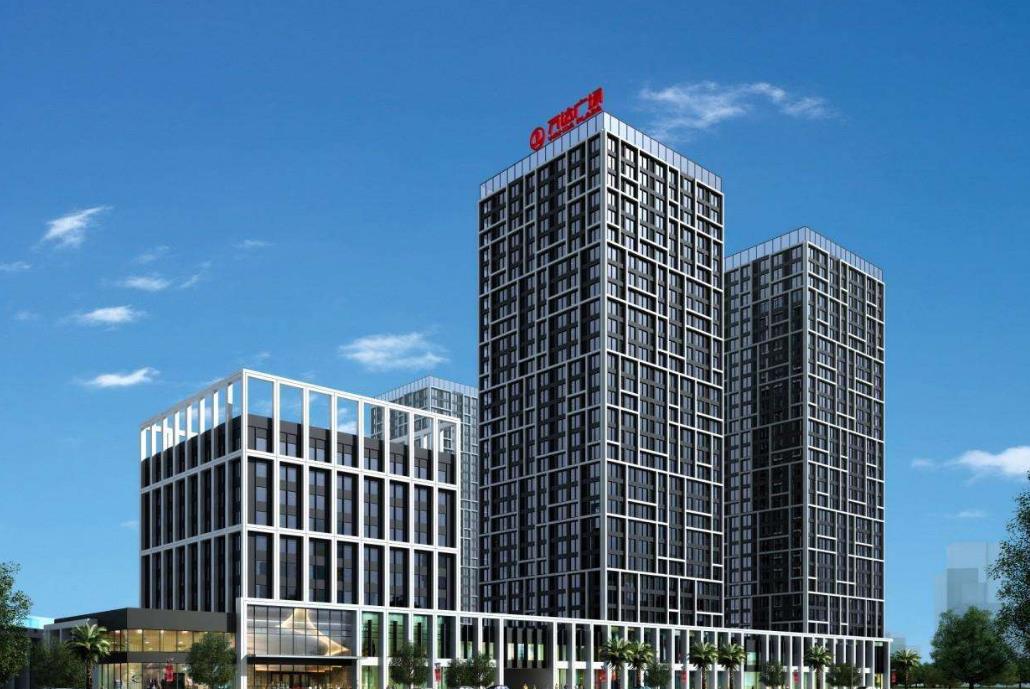 山東萬達(dá)集團(tuán)股份有限公司